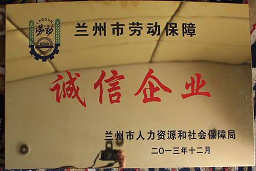 �\����I(y��)