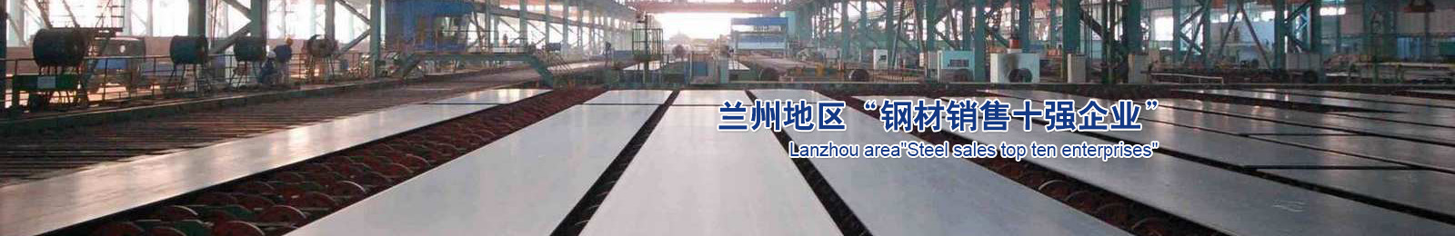 ���C�м����Q(m��o)���޹�˾��һ�Ҽ�䓲��N�������Y��(ch��)�\(y��n)�Ȟ�һ�w������؟(z��)�ι�˾��