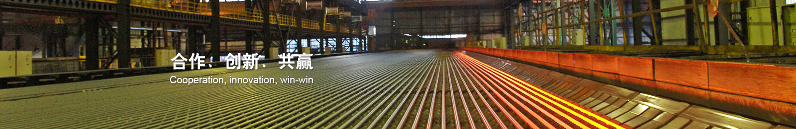 ���C�м����Q(m��o)���޹�˾��һ�Ҽ�䓲��N�������Y��(ch��)�\(y��n)�Ȟ�һ�w������؟(z��)�ι�˾��