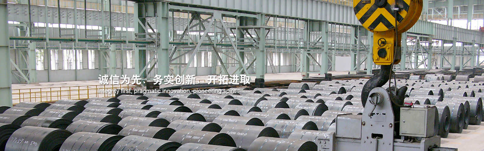 ���C�м����Q(m��o)���޹�˾��һ�Ҽ�䓲��N�������Y���\�Ȟ�һ�w������؟(z��)�ι�˾��