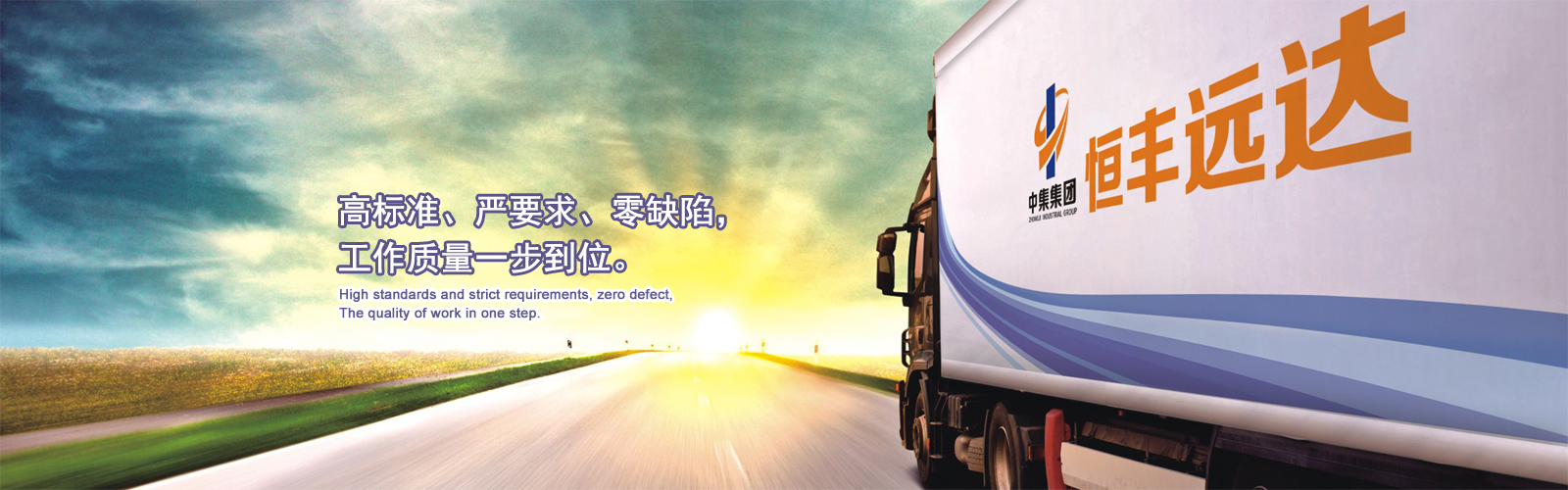 ���C�м����Q(m��o)���޹�˾��һ�Ҽ�䓲��N�������Y���\�Ȟ�һ�w������؟(z��)�ι�˾��