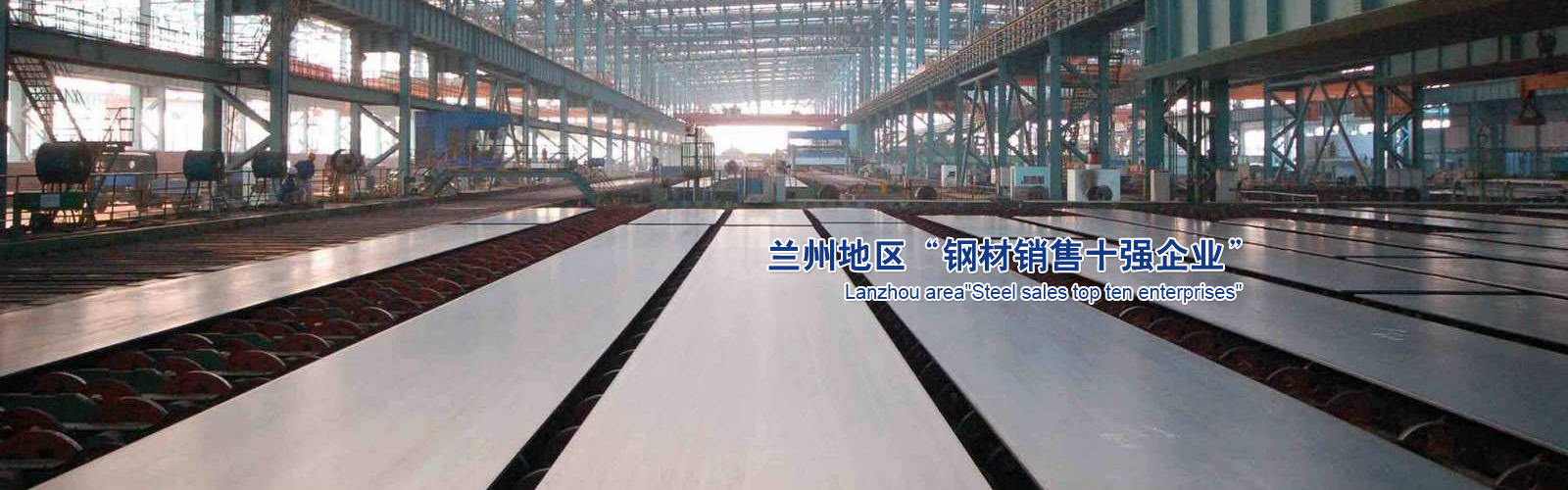 �ߘ�(bi��o)��(zh��n)����(y��n)Ҫ����ȱ���� �����|(zh��)��һ����λ��