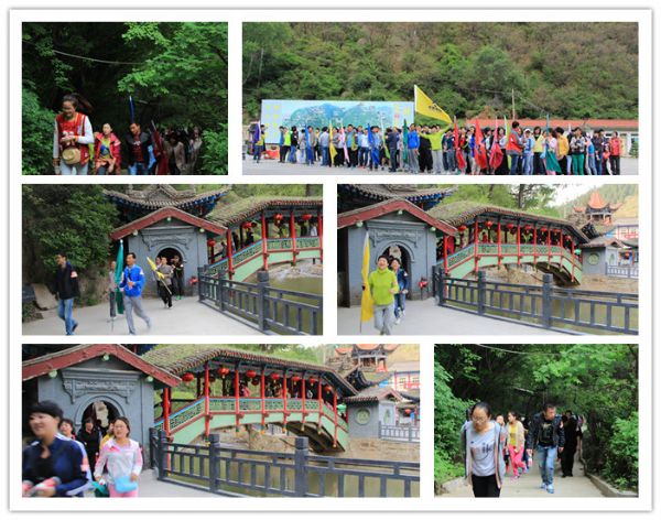 �T���L(f��ng)��