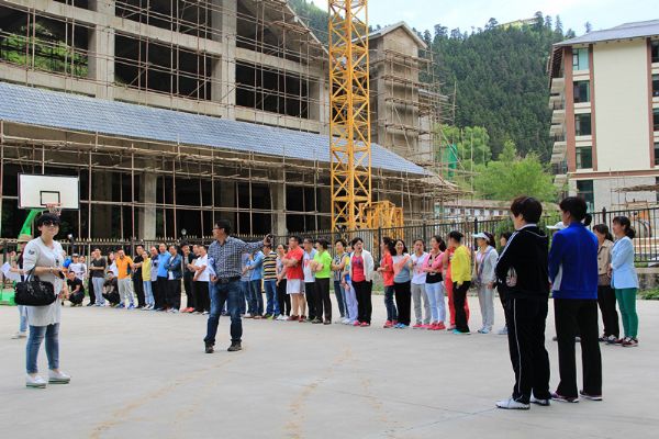 �T���L(f��ng)��