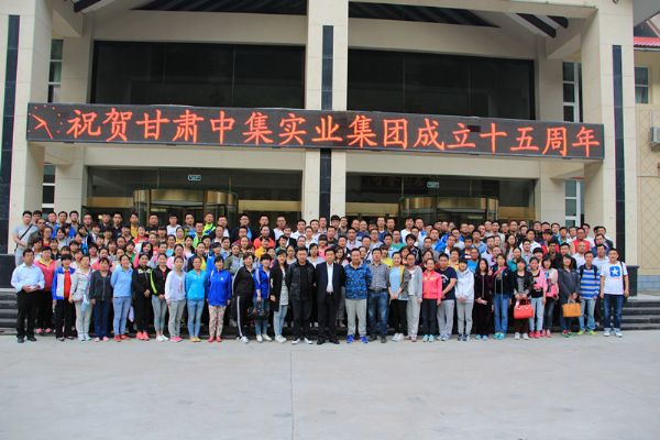 �T���L(f��ng)��