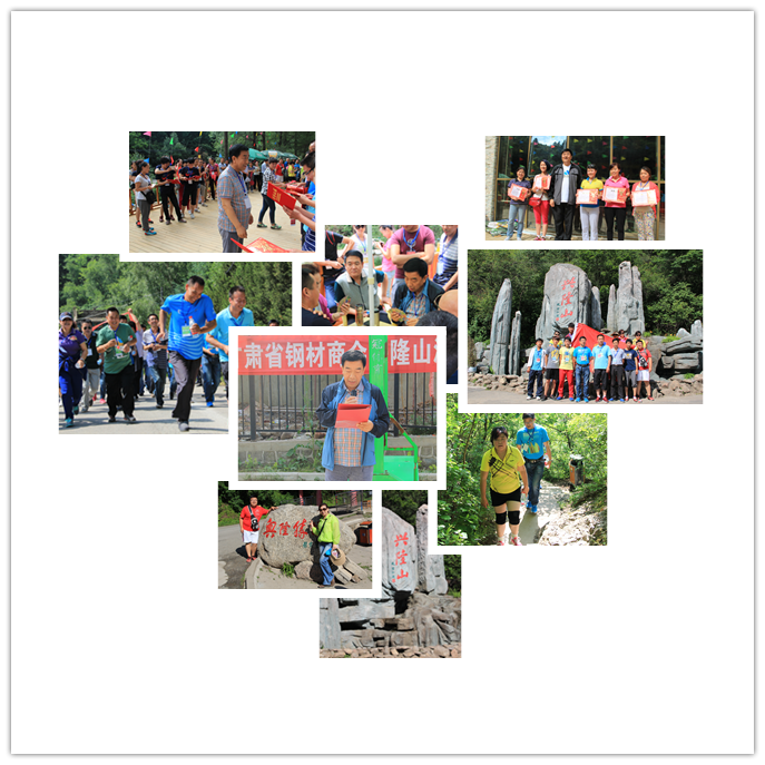 �T���L(f��ng)��