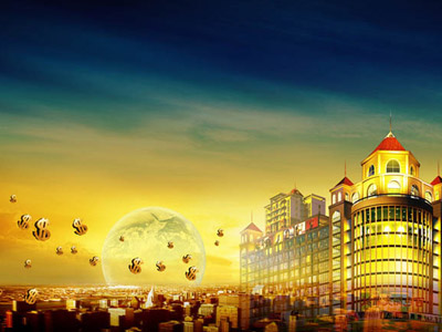 沈陽去庫存新政:鼓勵在校生購房 每平米獎200元