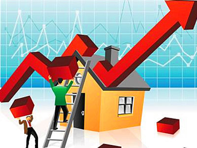 “十三五”規(guī)劃綱要提出 促進(jìn)房地產(chǎn)市場健康發(fā)展