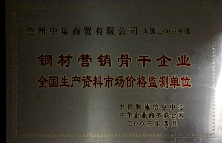 䓲ĠI�N�Ǹ���I(y��)..