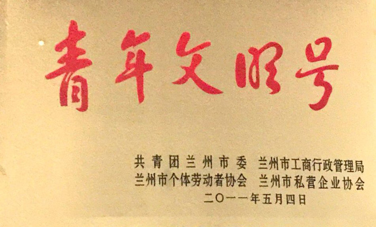 ��������̖