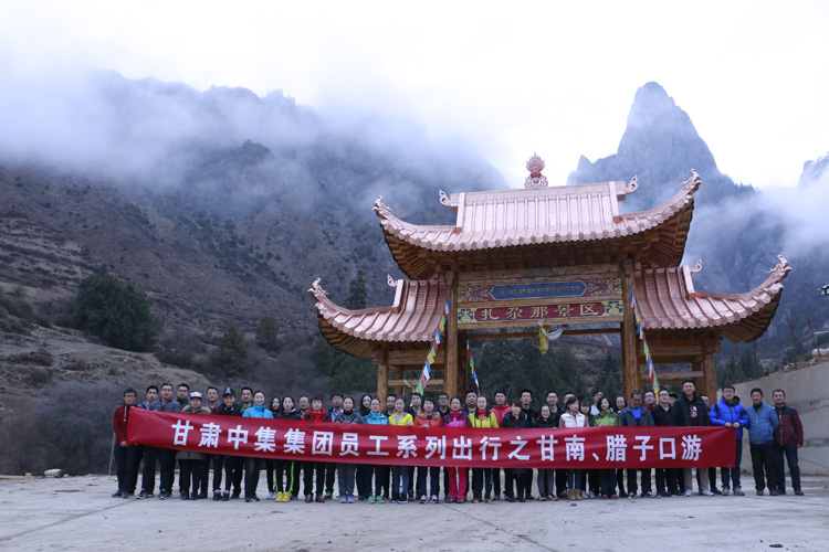 ���C�м����F�T��ϵ�г���֮�������D�ӿ���