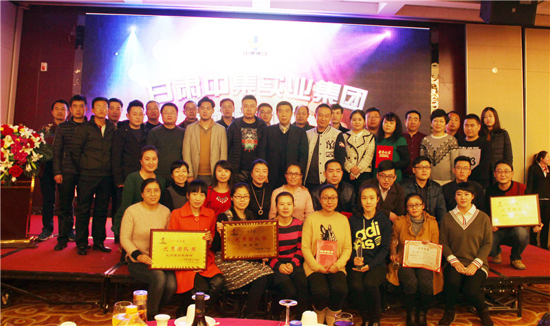 ���C�м����I(y��)���F(tu��n)�e�k2016�괺��(ji��)�F(tu��n)�ݕ��߱��Ã�(y��u)����