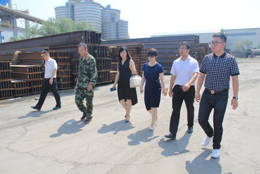 ��ϵ�T�����P(gu��n)�� �������������---���C�м����I(y��)���F(tu��n)2016����ļ� �����������ӈA�M..