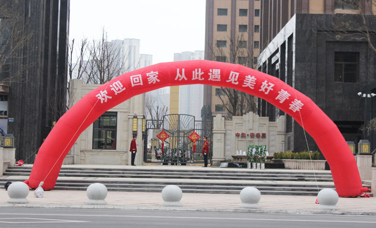 �ഺ���ڴ��������---�м��ഺ������A�M����