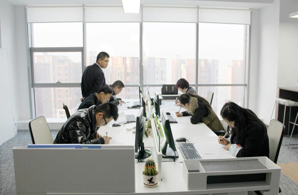 2015��ȆT����(n��i)Ӗ(x��n)..