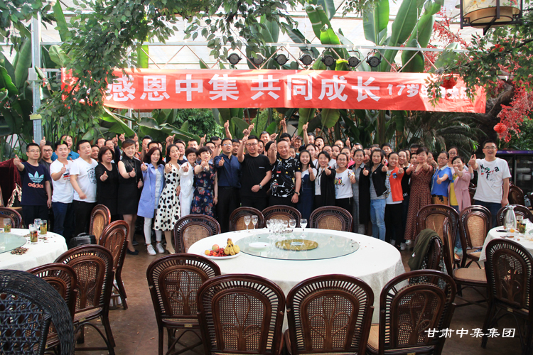 �T���L(f��ng)��