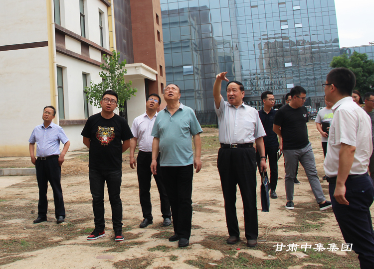 ԭ���Cʡ�˴�ί�������Ρ����Cʡ���ƿ������L��־��һ���W�R���F��˾�{(di��o)��..