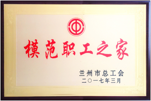 ���C�м����خa��..