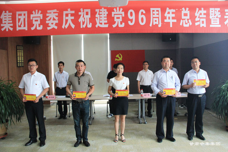 �T���L(f��ng)��