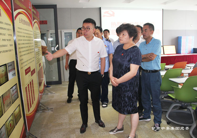 �����^(q��)�^(q��)ί��ӛ��  ��һ���W�R���F��˾�z��ָ��(d��o)��I(y��)�h������