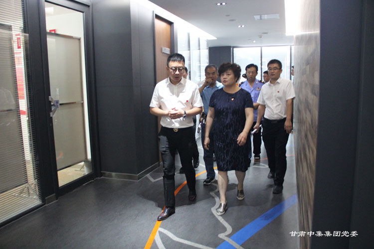 �T���L(f��ng)��