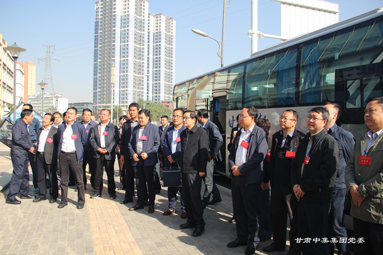 ȫʡ�ǹ���(j��ng)��(j��)�h�������F(xi��n)���^Ħ�����м�������H���֘����_