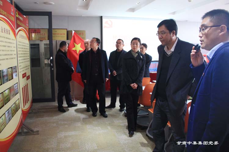 �m�����hȺ���(d��ng)���ĬF(xi��n)��(ch��ng)�^Ħ��(hu��)���м������(gu��)�H�����h��ʾ���c(di��n)���_