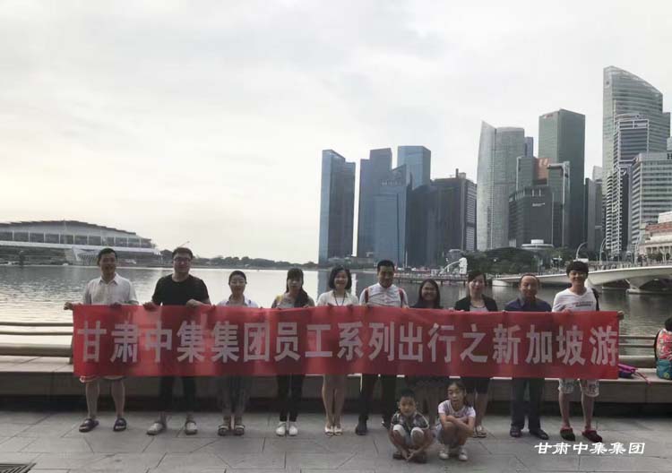 ������ô�� ��нȥ����--���C�м����I(y��)���F���޹�˾�T��2018���ϵ�г�����..