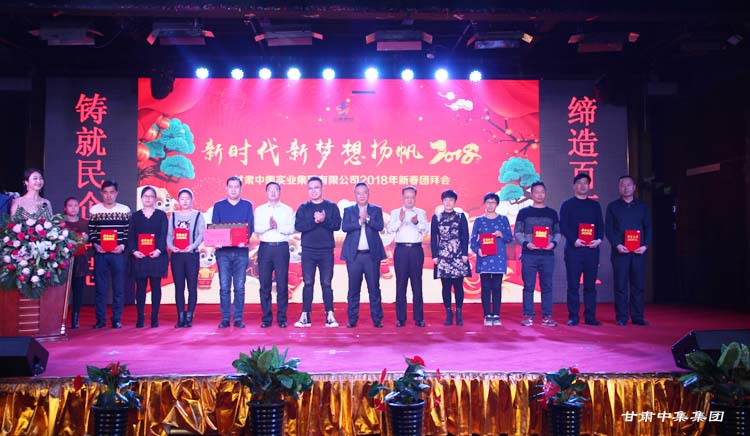 �r(sh��)��  ���� ..