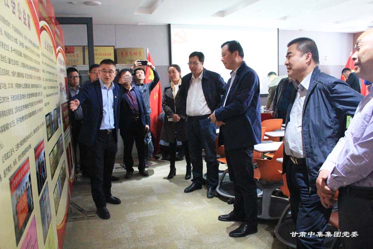 ��ˮ��ί�M���������L(zh��ng)����ˮ�зǹ���(j��ng)��(j��)�����(hu��)�M���h��ί��ӛ���ԁ�һ���W�R���F(tu��n)��˾�^..