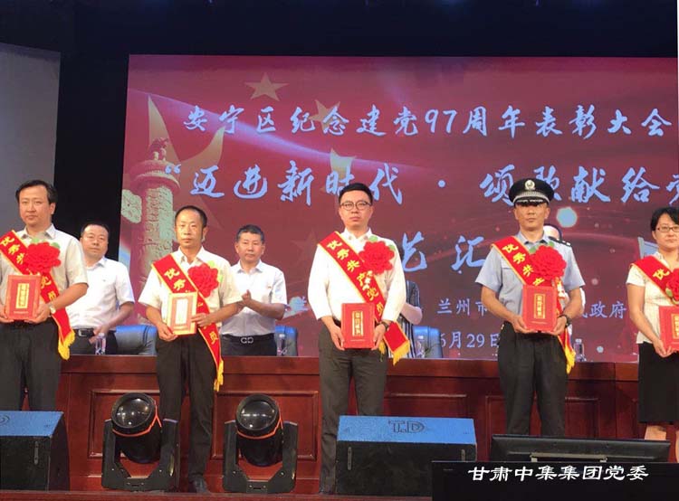 �r(sh��)��������?li��n)��?d��ng)  ��(qi��ng)�l(f��)չ����������--���C�м����F(tu��n)�h�������ڽ��h97����֮�H�B�m(x��)�s�@..