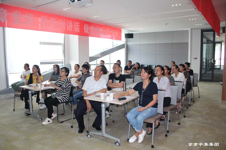 ���F(tu��n)��˾�M�����ɴ󶐷N�۳��{�C�����c���¶����¡�3+5�����N�wϵ�y(t��ng)�I��������Ӗ(x��n)����..