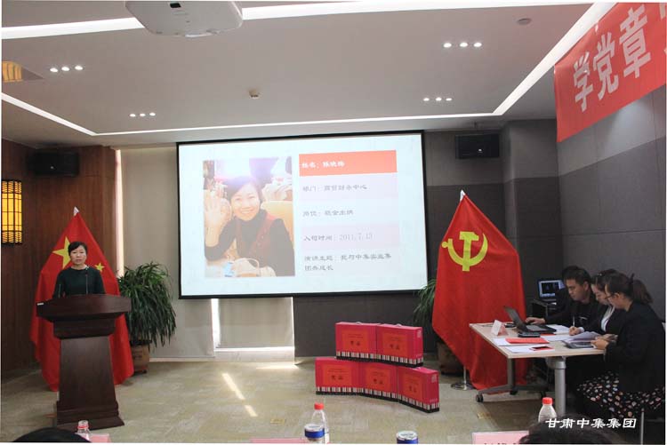 �T���L(f��ng)��