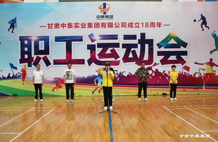 �T���L(f��ng)��