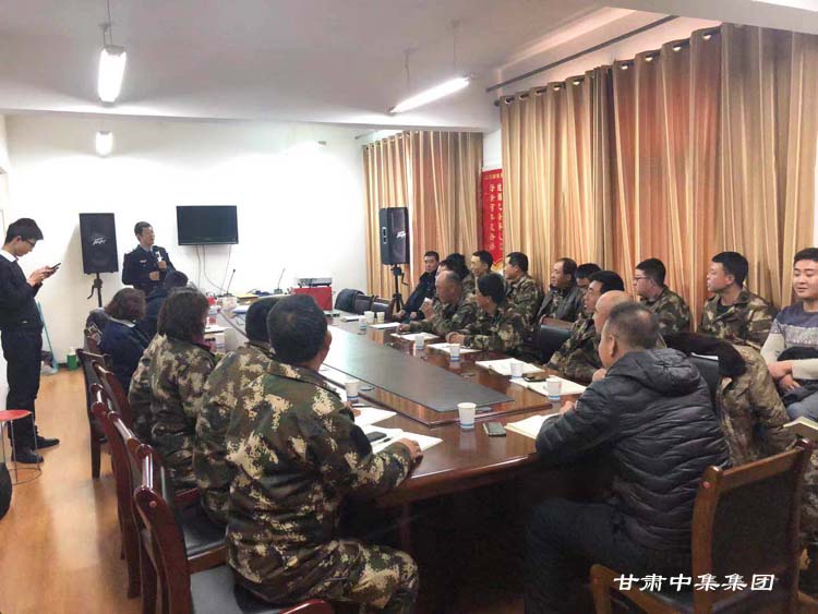 ���F��˾�M�����P..