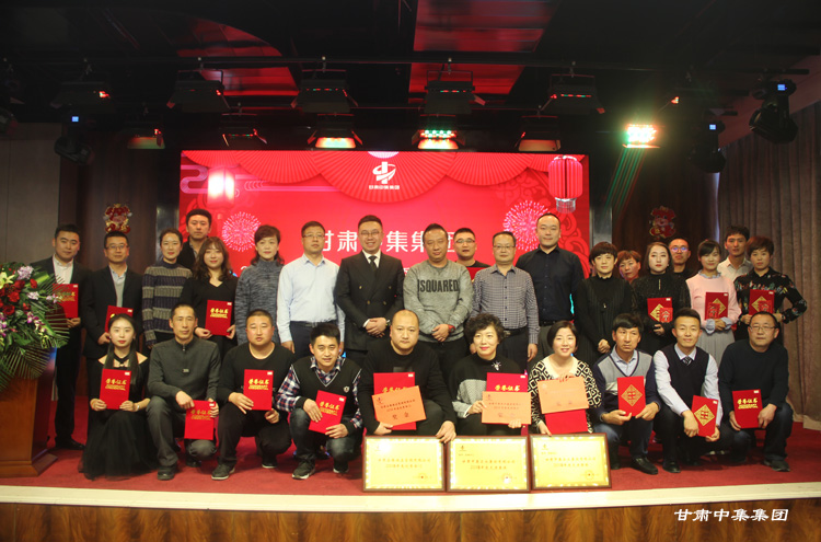 ��׷��2019�����C..