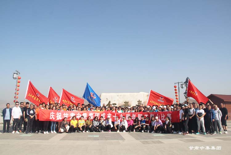 �T���L��