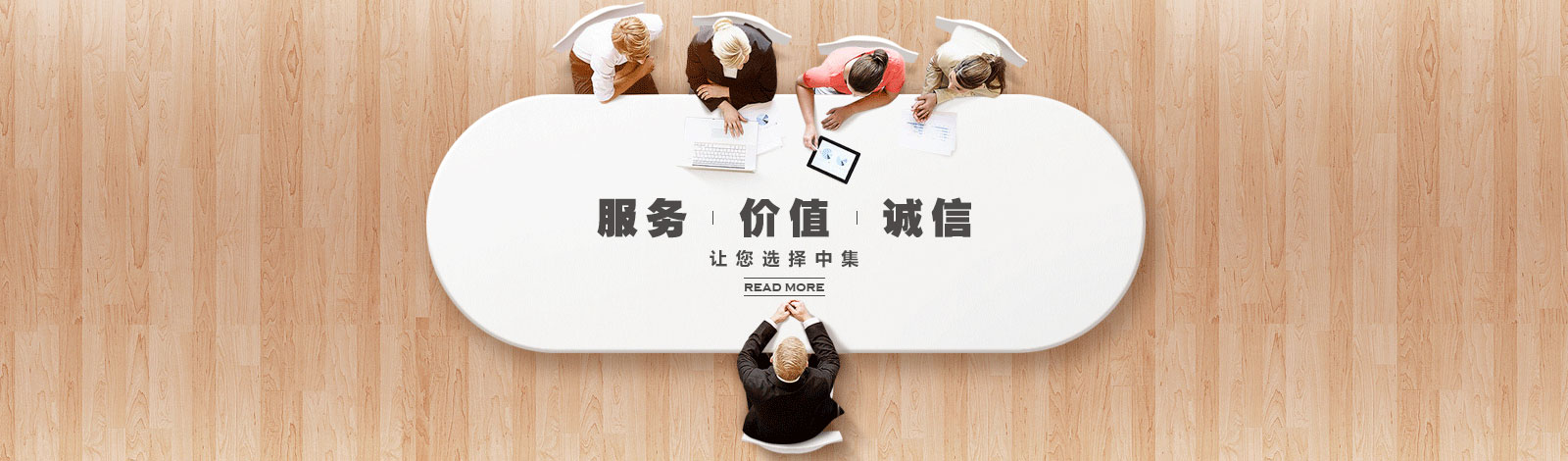 ���(y��)݆�Q�D