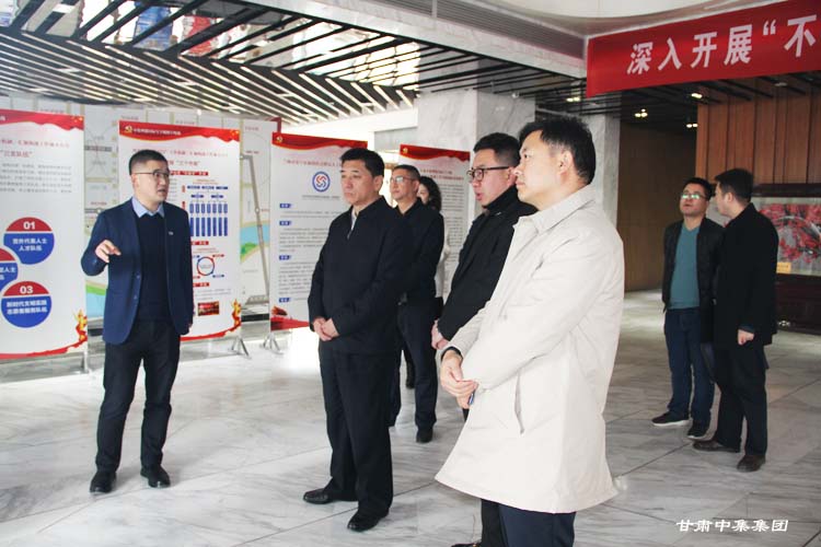 ���Cʡί�y(t��ng)��(zh��n)�������L�f�Ʉ�һ���{(di��o)��ָ�������^(q��)�µ�����A����ʿ(li��n)�x�����м�������H..