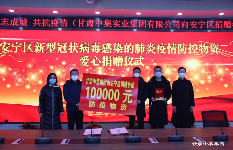 �T���L(f��ng)��