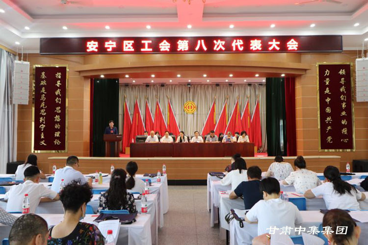 �����^(q��)�����ڰ˴�..