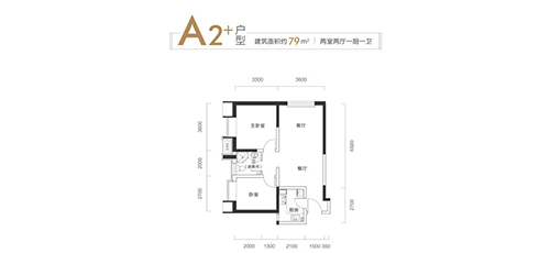 ��(h��)�͈D10