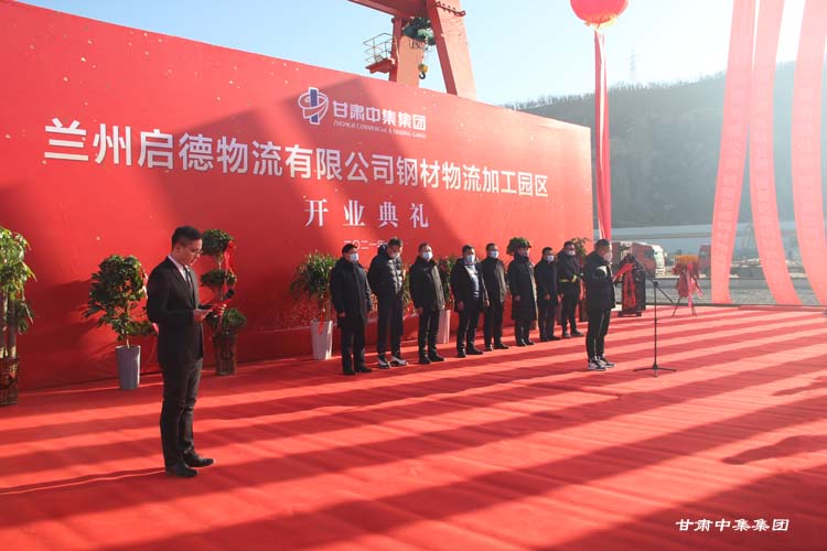 �T���L��