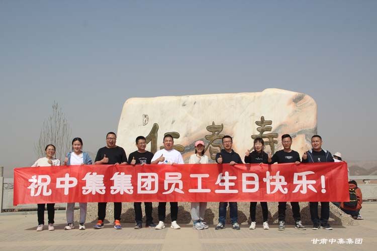 ���\(y��n)�ӡ��ҽ�����..