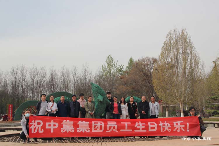 �T���L��