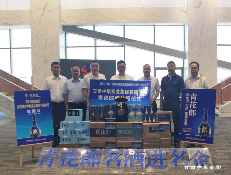 �ɾƹɷ����M(j��n)���C..