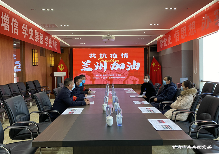 �m�������f(xi��)�h�M��ӛ��  ��һ���{�м��F��˾������ع���