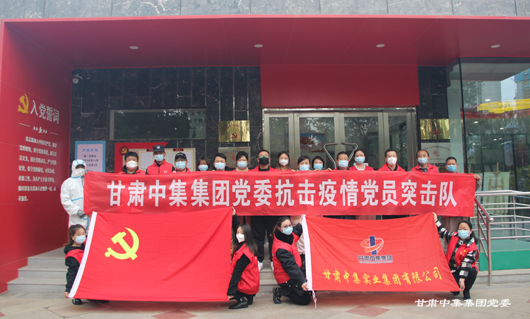 �T���L(f��ng)��