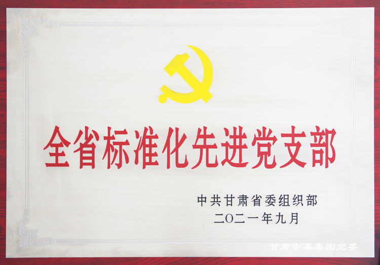 �м������(gu��)�H��(xi��)��..