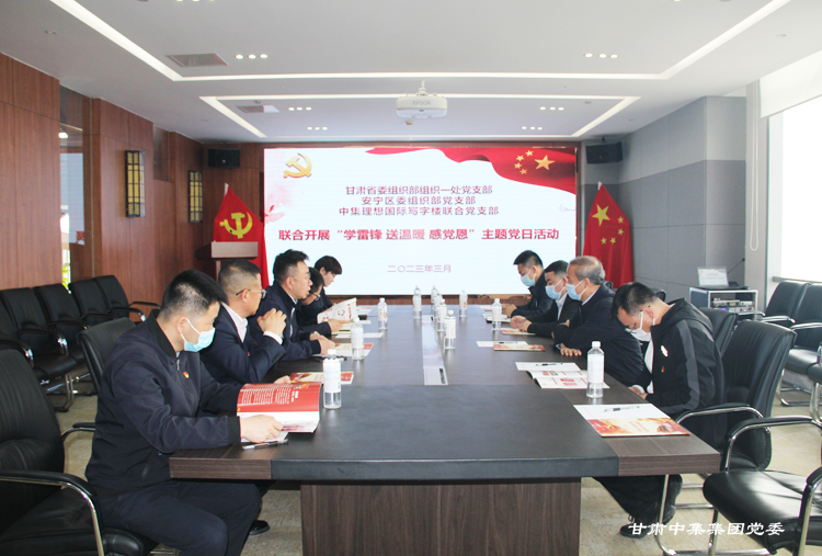 �T���L(f��ng)��